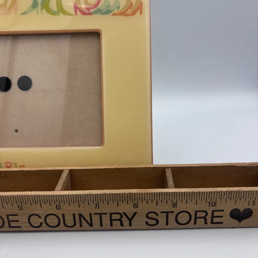 HALLMARK Picture Frame 